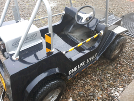 road legal buggy for sale scotland